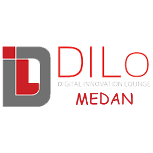 Dilo Medan